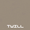 P5087 Twill